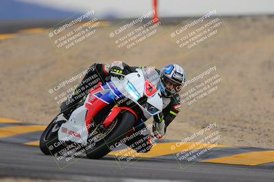 media/Jan-14-2023-SoCal Trackdays (Sat) [[497694156f]]/Turn 12 (120pm)/